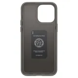 etui-iphone-14-pro-spigen-thin-fit-gunmetal-stan-nowy-waga-z-opakowaniem-0-3-kg