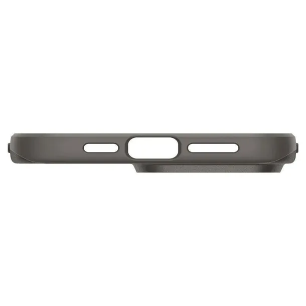 etui-iphone-14-pro-spigen-thin-fit-gunmetal-waga-z-opakowaniem-0-3-kg-stan-nowy