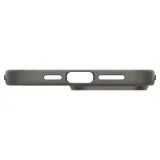 etui-iphone-14-pro-spigen-thin-fit-gunmetal-waga-z-opakowaniem-0-3-kg-stan-nowy