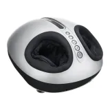 masazer-do-stop-blitzwolf-bw-mgs2-waga-z-opakowaniem-0-3-kg