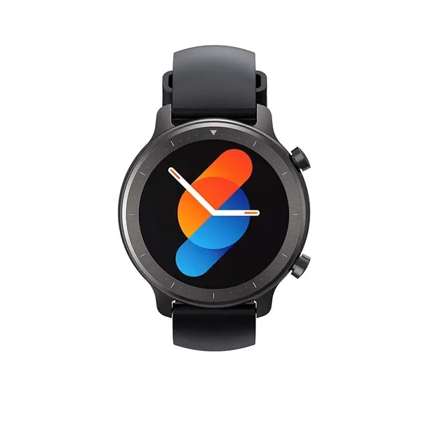 smartwatch-havit-m9014-stan-nowy-waga-z-opakowaniem-0-3-kg