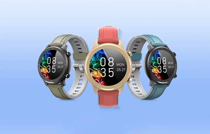smartwatch-havit-m9014-waga-z-opakowaniem-0-3-kg