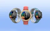 smartwatch-havit-m9014-waga-z-opakowaniem-0-3-kg