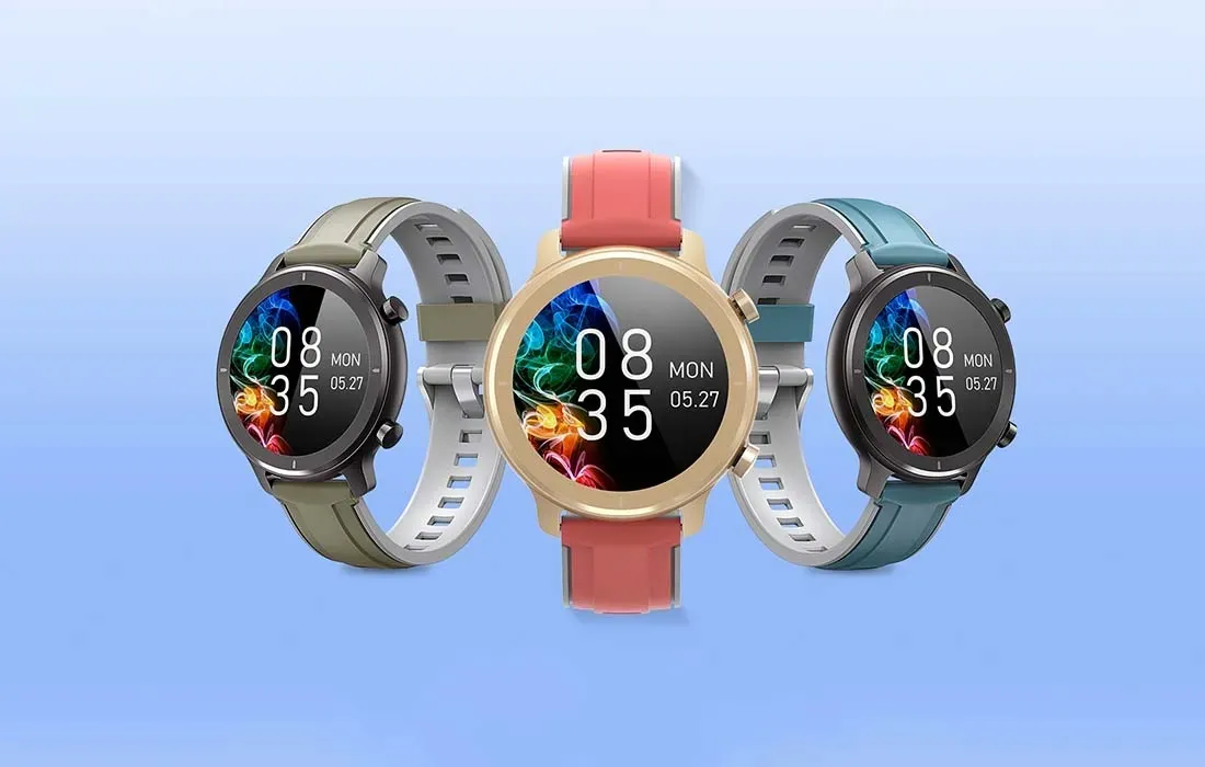 smartwatch-havit-m9014