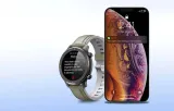 smartwatch-havit-m9014-waga-z-opakowaniem-0-3-kg-stan-nowy