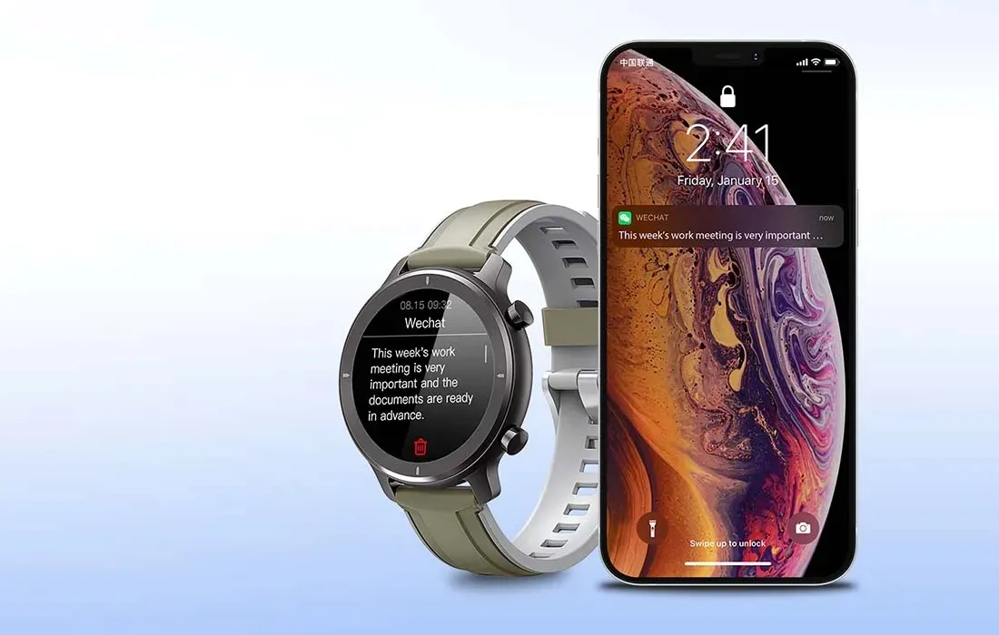 smartwatch-havit-m9014