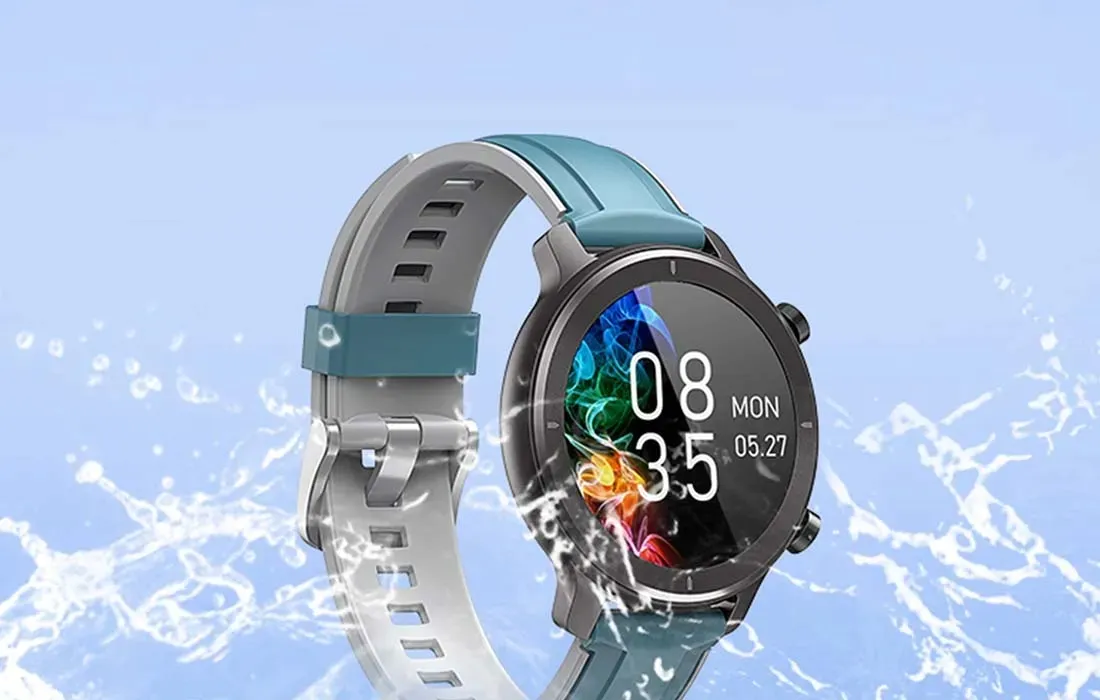 smartwatch-havit-m9014