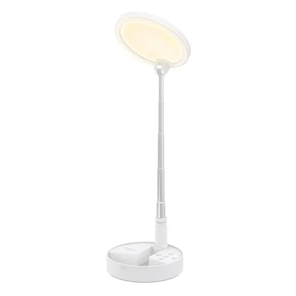 lampa-biurowa-blitzwolf-bw-dlt1