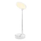 lampa-biurowa-blitzwolf-bw-dlt1