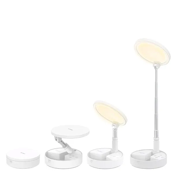 lampa-biurowa-blitzwolf-bw-dlt1-stan-nowy
