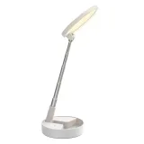 lampa-biurowa-blitzwolf-bw-dlt1-waga-z-opakowaniem-0-3-kg