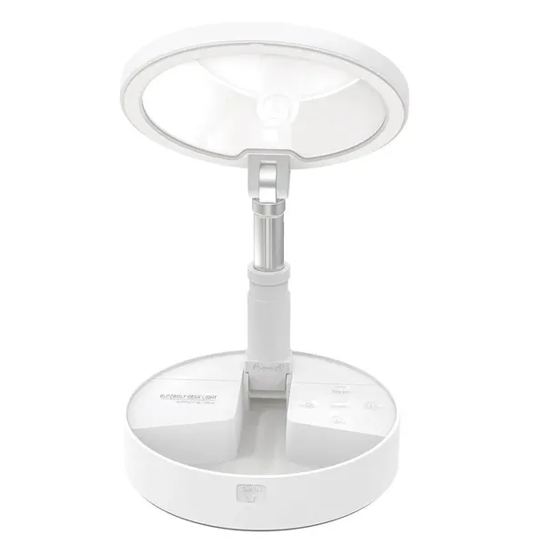 lampa-biurowa-blitzwolf-bw-dlt1-stan-nowy-waga-z-opakowaniem-0-3-kg