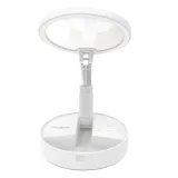 lampa-biurowa-blitzwolf-bw-dlt1-stan-nowy-waga-z-opakowaniem-0-3-kg