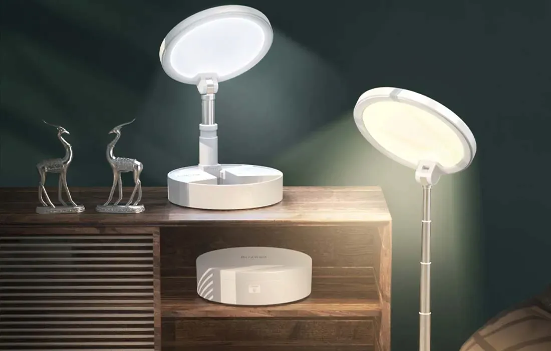 lampa-biurowa-blitzwolf-bw-dlt1