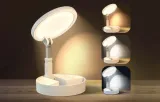 lampa-biurowa-blitzwolf-bw-dlt1-waga-z-opakowaniem-0-3-kg-stan-nowy