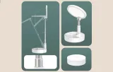 lampa-biurowa-blitzwolf-bw-dlt1-waga-z-opakowaniem-0-3-kg
