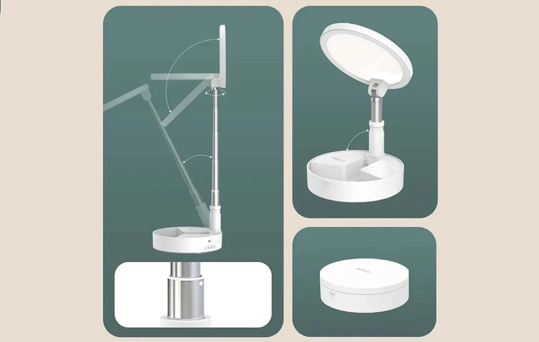 lampa-biurowa-blitzwolf-bw-dlt1