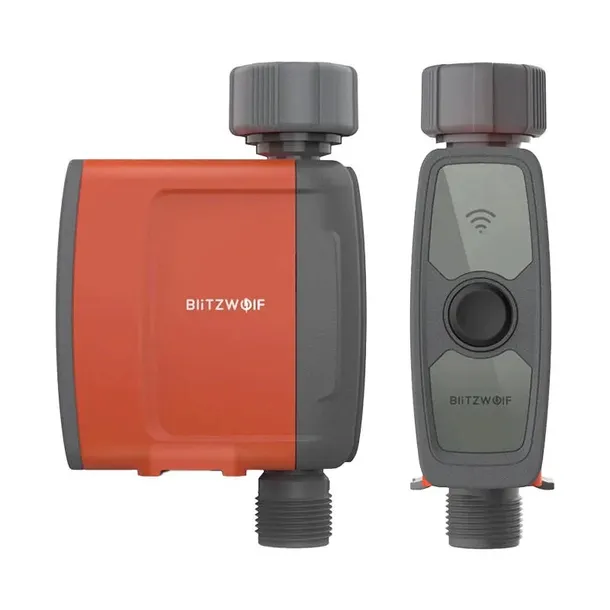 inteligentny-system-zraszaczy-blitzwolf-bw-wtr01
