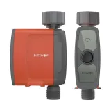 inteligentny-system-zraszaczy-blitzwolf-bw-wtr01