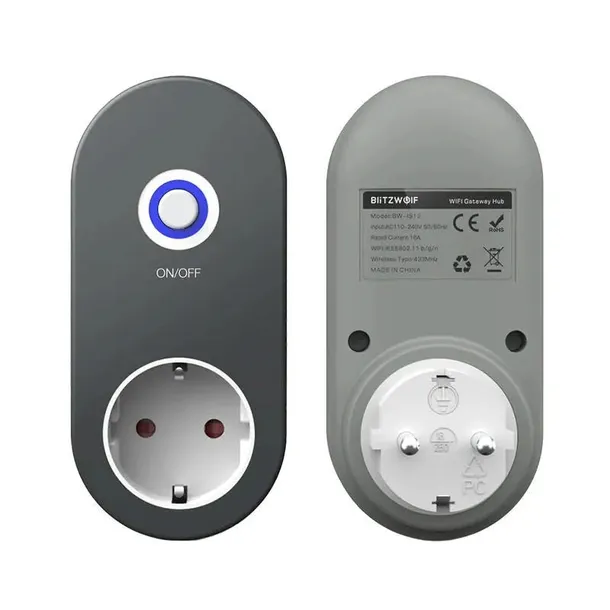 inteligentny-system-zraszaczy-blitzwolf-bw-wtr01-stan-nowy