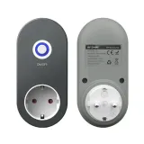 inteligentny-system-zraszaczy-blitzwolf-bw-wtr01-stan-nowy