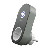 inteligentny-system-zraszaczy-blitzwolf-bw-wtr01-waga-z-opakowaniem-0-3-kg