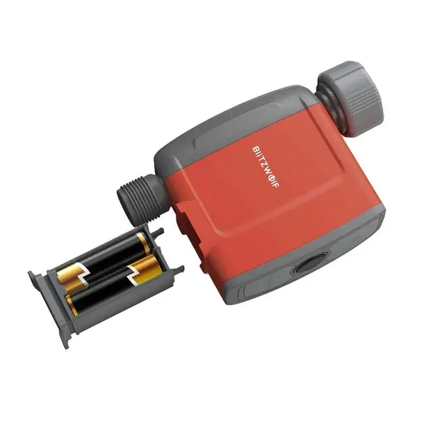 inteligentny-system-zraszaczy-blitzwolf-bw-wtr01-stan-nowy-waga-z-opakowaniem-0-3-kg