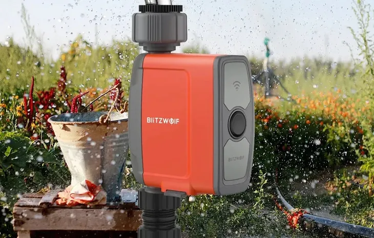 inteligentny-system-zraszaczy-blitzwolf-bw-wtr01-waga-z-opakowaniem-0-3-kg