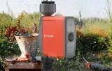 inteligentny-system-zraszaczy-blitzwolf-bw-wtr01-waga-z-opakowaniem-0-3-kg