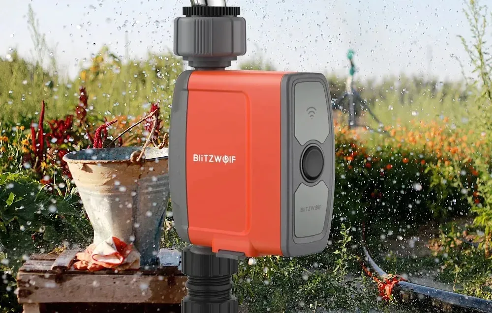 inteligentny-system-zraszaczy-blitzwolf-bw-wtr01