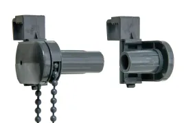 mechanizm-do-rolety-mini-antracytowy