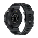 smartwatch-blitzwolf-bw-at2c-stan-nowy
