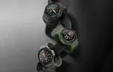 smartwatch-blitzwolf-bw-at2c-waga-z-opakowaniem-0-3-kg-stan-nowy