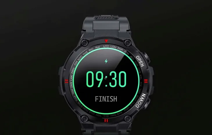smartwatch-blitzwolf-bw-at2c-stan-nowy