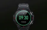 smartwatch-blitzwolf-bw-at2c-stan-nowy