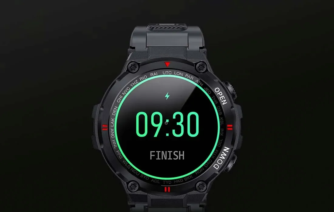 smartwatch-blitzwolf-bw-at2c