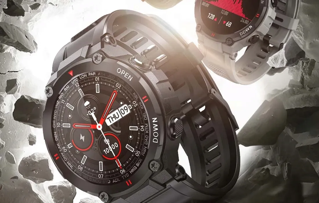smartwatch-blitzwolf-bw-at2c