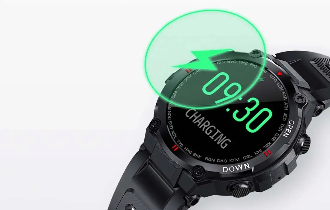 smartwatch-blitzwolf-bw-at2c