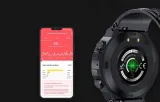 smartwatch-blitzwolf-bw-at2c-waga-z-opakowaniem-0-3-kg-stan-nowy
