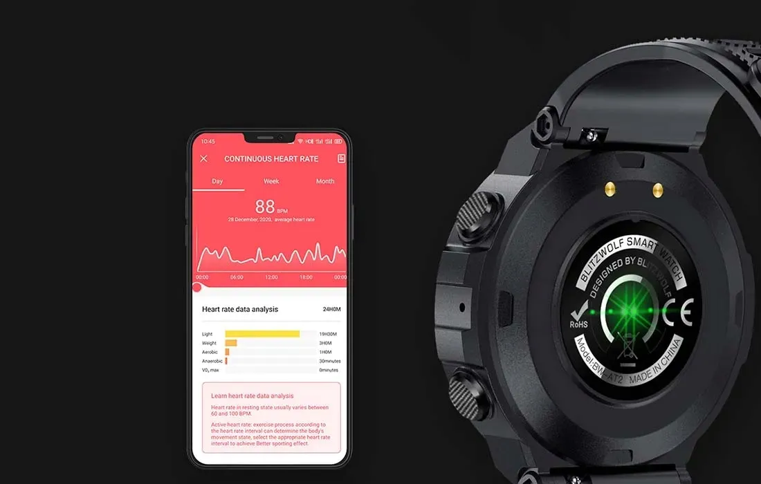 smartwatch-blitzwolf-bw-at2c