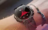 smartwatch-blitzwolf-bw-at2c-stan-nowy