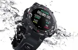 smartwatch-blitzwolf-bw-at2c-waga-z-opakowaniem-0-3-kg