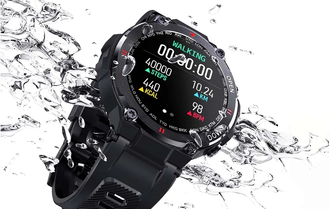 smartwatch-blitzwolf-bw-at2c