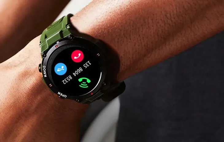 smartwatch-blitzwolf-bw-at2c-stan-nowy-waga-z-opakowaniem-0-3-kg