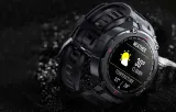 smartwatch-blitzwolf-bw-at2c-stan-nowy