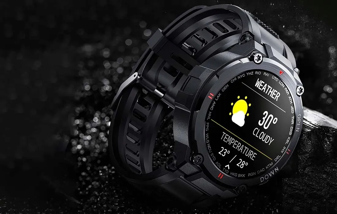 smartwatch-blitzwolf-bw-at2c