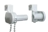 mechanizm-do-rolety-mini-bialy