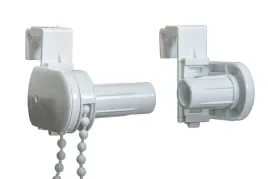 mechanizm-do-rolety-mini-bialy