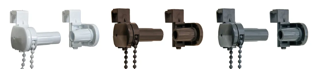 mechanizm-do-rolety-mini-bialy