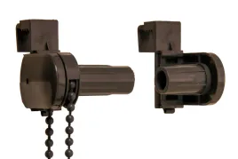 mechanizm-do-rolety-mini-brazowy